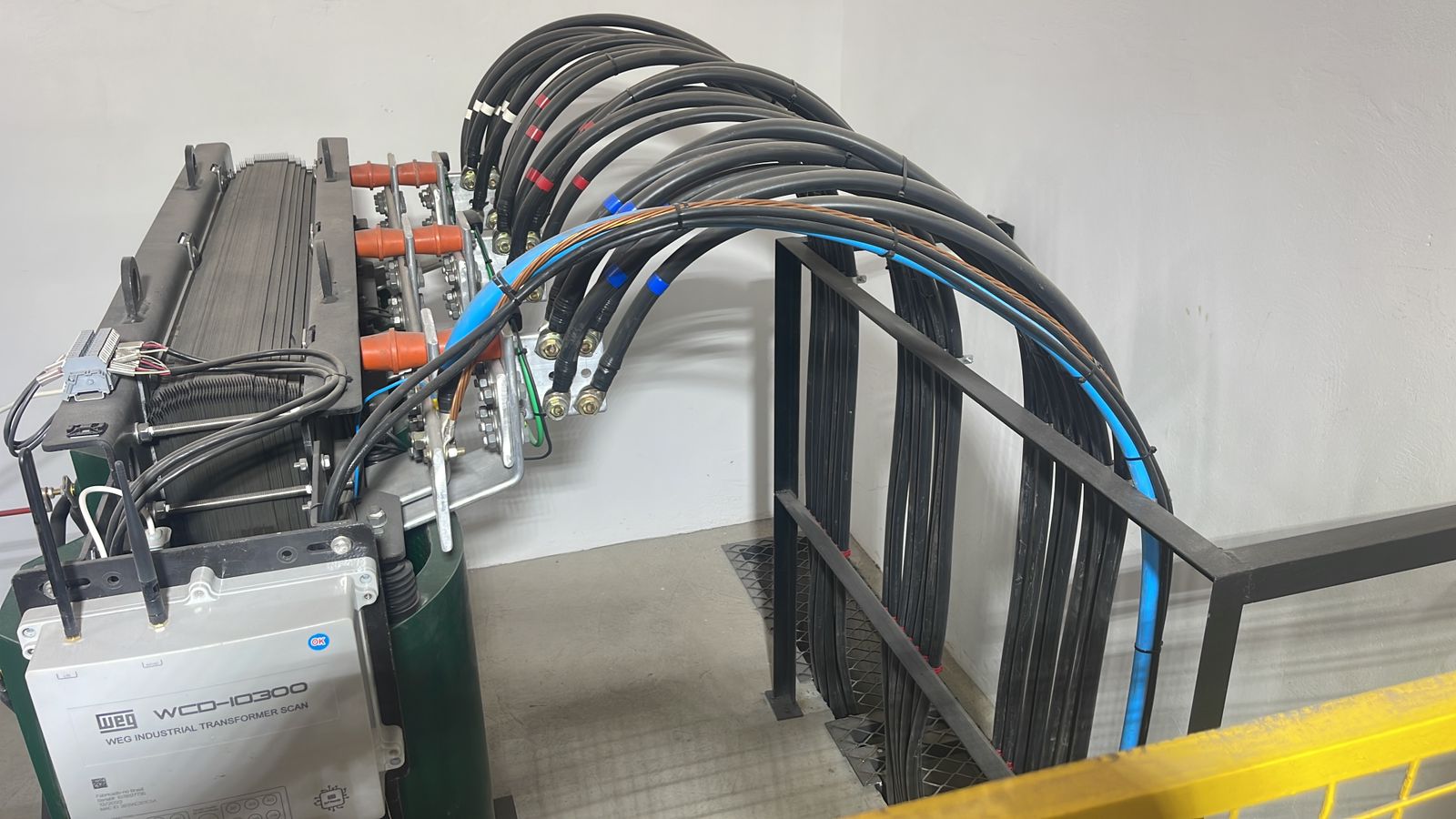 Sistemas de Controle